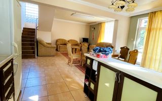 Casă P+M complet mobilată și utilată – Băile Felix - Poză 6