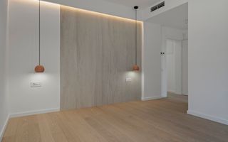 VILA MODERNA PROIECT EXCLUSIVIST ADIACENT IANCU NICOLAE - Poză 14