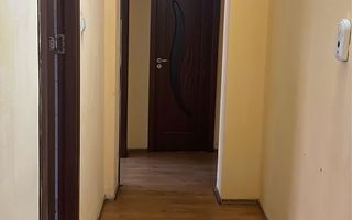 Apartament zona Mărăşti. Confort și accesibilitate. - Poză 2
