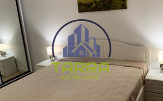 Apartament 2 camere  bloc nou de inchiriat in Alba Iulia zona Cetate - Poză 5
