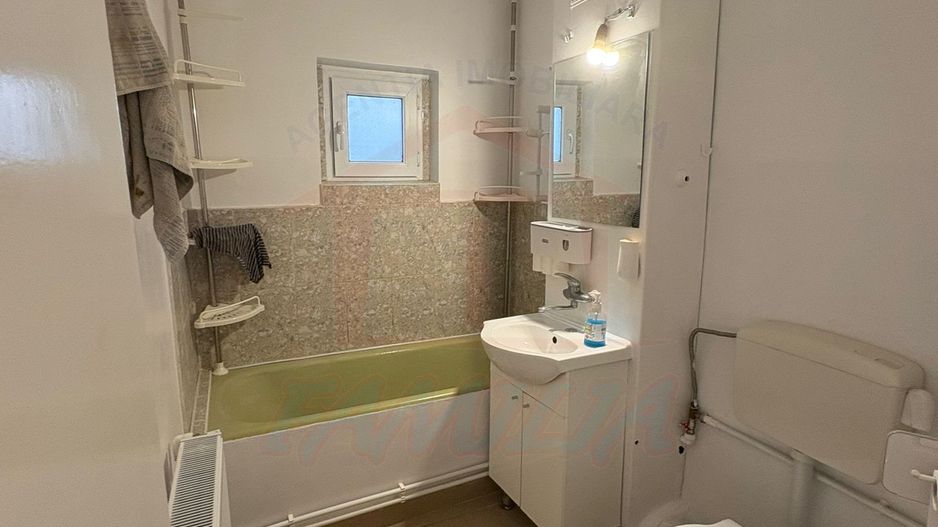 🏠 APARTAMENT 2 CAMERE DECOMANDATE | IC FRIMU - Poză 5