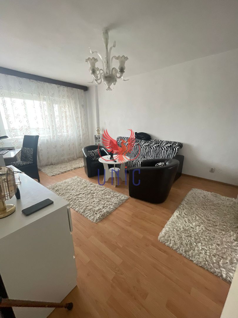 Oportunitate!! 2 decomandate - zona Ciuperca - Poză 4