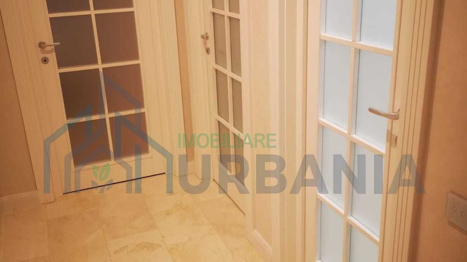 Apartament 2 camere de vanzare in Royal Town, Iasi - Poză 2