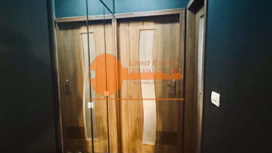 Apartament 3 Camere Zona Unirii - Poză 14