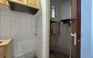 Apartament cu o cameră | Bloc nou | Zona Observatorului | Zorilor - Poză 7