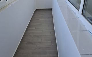 De vanzare apartament 2 camere  - zona Vitan - Poză 5