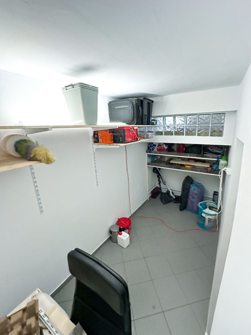 2 camere premium | Prelungirea Ghencea / Valea Larga - Poză 10