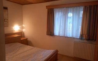 Casa de vacanta cu 5 camere in loc Sovata - Poză 8