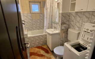 Spitalul Judetean | 1 Camera | Mobilat si utilat - Poză 3