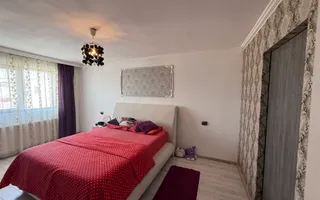 Casa  P+1Moderna Bariera Valcii - Poză 18