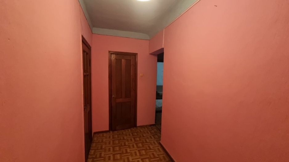 Apartament cu 3 camere, Orhei - Poză 6