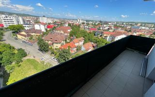 2 camere, decomandat, modern, AC, terasa, Marasti, Dorobantilor - Poză 8