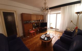 Apartament 3 camere de vanzare, Intrarea Ferentari, Comision 0% - Poză 7