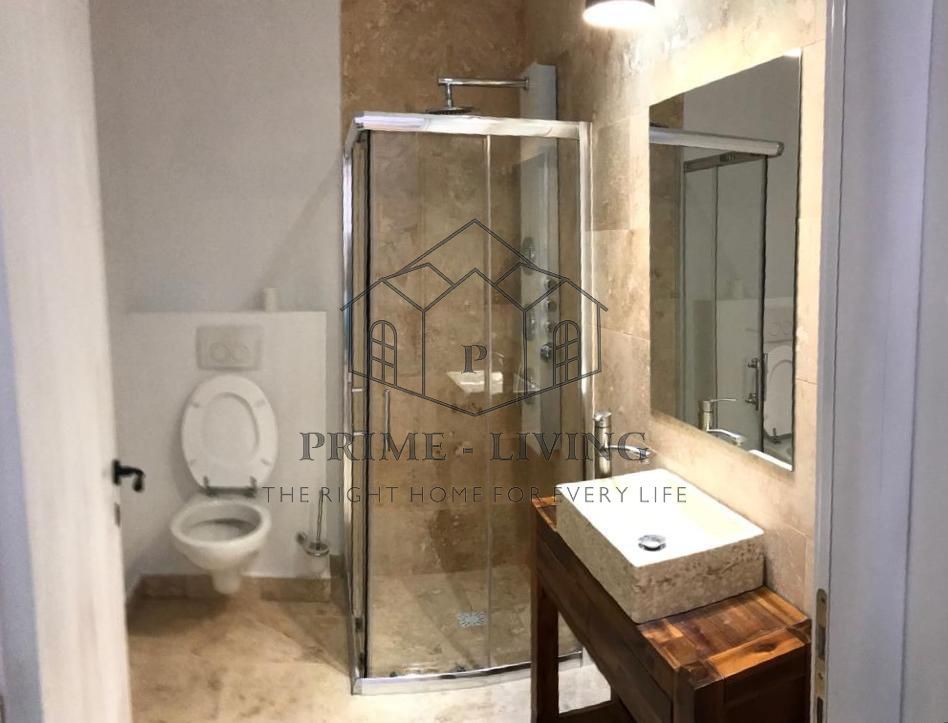 VILA CU 4 DORMITOARE IN COMPLEX REZIDENTIAL - Poză 4