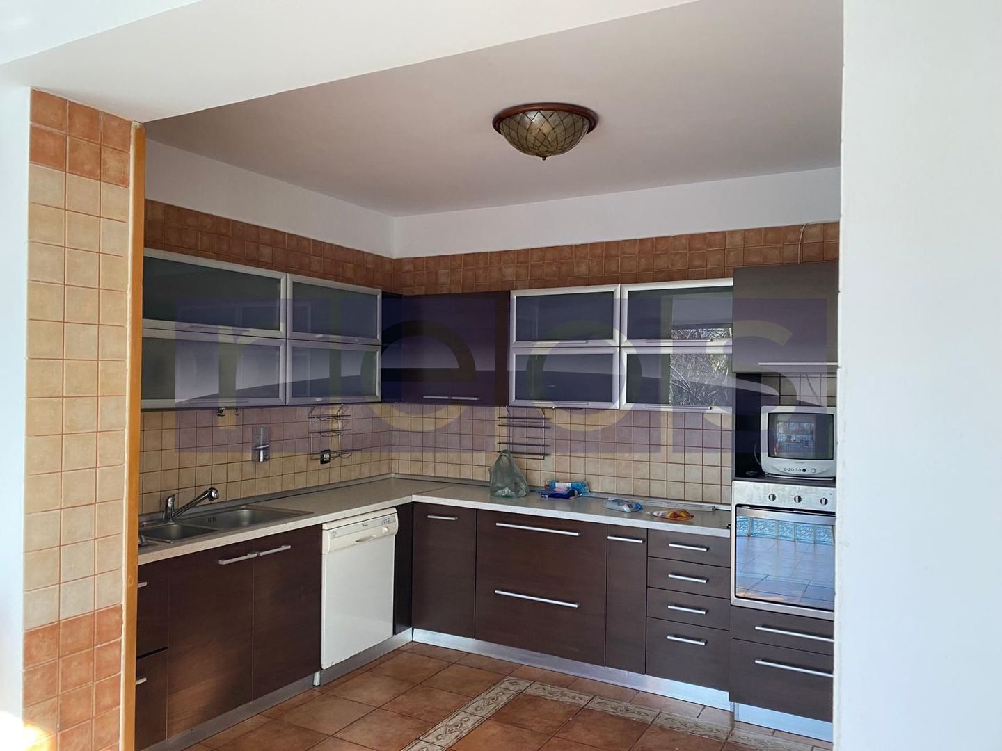 VANZARE VILA 340MP | 7 CAMERE | PISCINA | BANEASA | GARAJ | - Poză 27