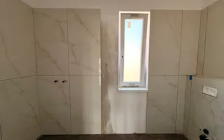 Duplex cu 3 camere, despărțit prin camera tehnica | Mosnita Noua | Barista - Poză 13
