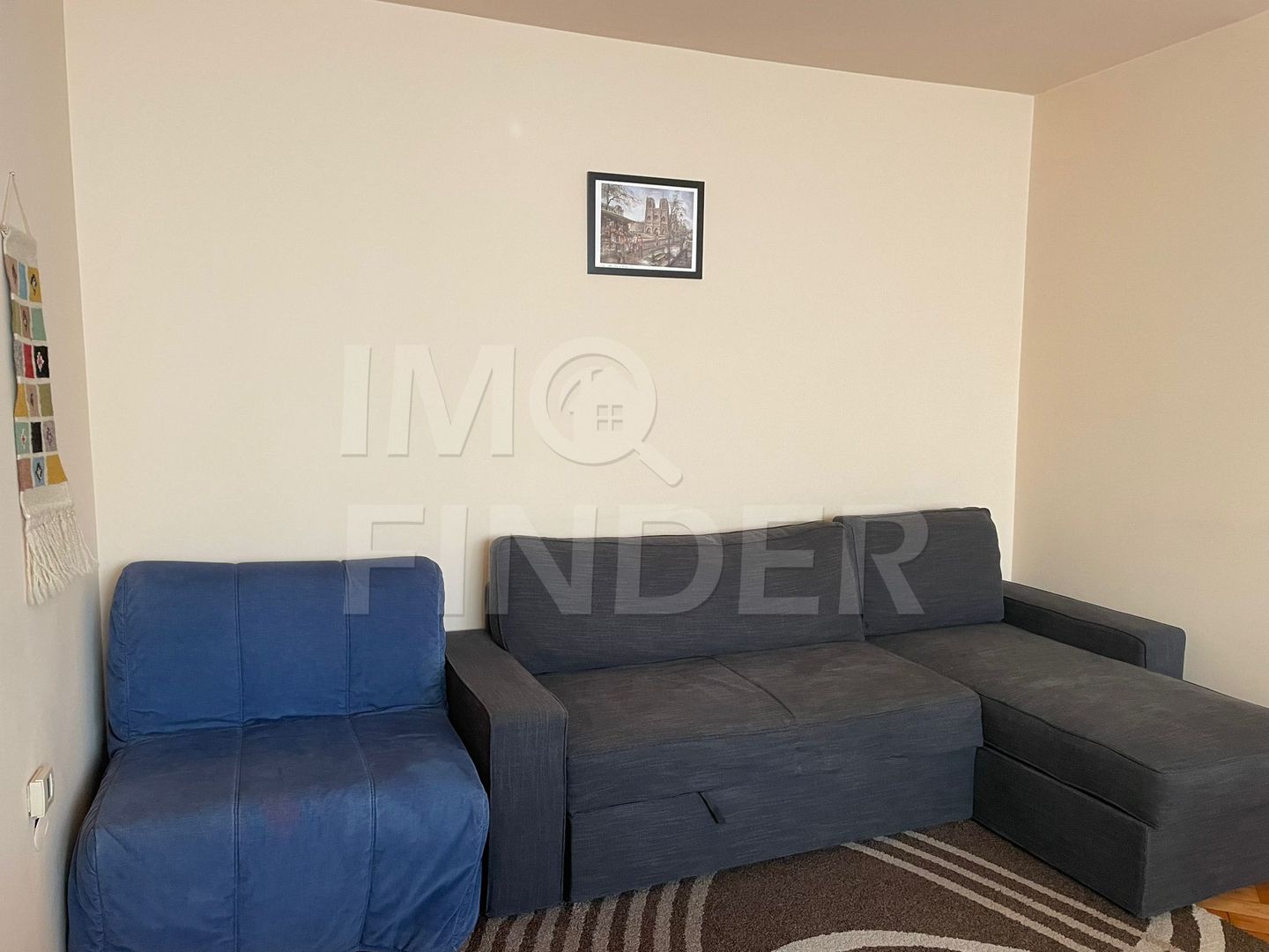 Apartament 4 camere 72 mp, Grigorescu - Poză 4