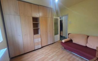 Apartament cu 2 camere decomandat in Manastur, etaj 1 ! - Poză 3