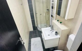 Studio modern de inchirat, Timpuri Noi - Poză 5