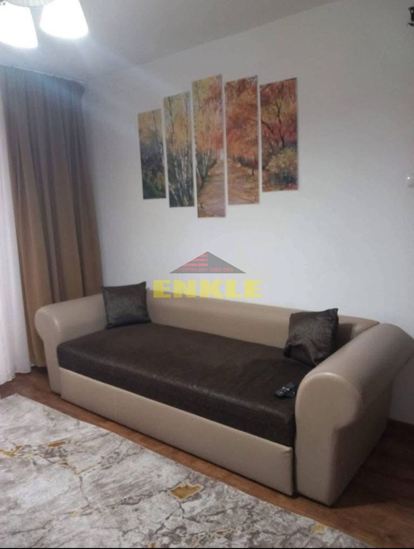 De vânzare: Apartament 2 camere, zona Primăverii - Poză 3