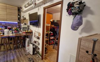 Apartament cochet cu 2 camere și grădină proprie – liniște și confort - Poză 3