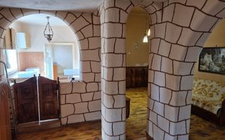 Proprietate cu teren de vânzare – zona Gării de Nord - Poză 4