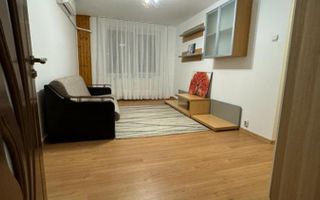 Apartament cu 3camere-7 minute de Metrou Crangasi - Poză 7