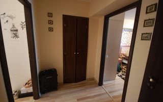 Apartament 4 camere Piata Sudului / Alexandru Obregia bloc 1980 - Poză 4