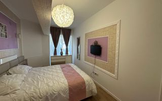 Apartament 2 camere | 57mp | Zona Iulius Mall - Poză 7