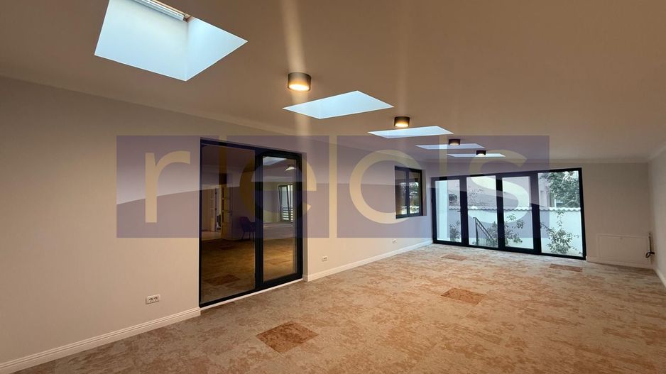 INCHIRIERE PARTER | 150MP | IDEAL BIROU-CLINICA-SALON | - Poză 4