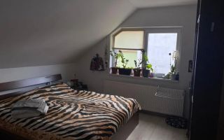 Apartament | 3 Camere | zona Calea Dumbravii | 70mpu | Etaj 2 - Poză 4