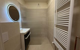 Garsonieră complet renovată, mobilată și utilată – Vatra Luminoasă - Poză 10