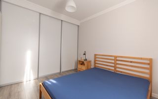 Apartament 3 camere | Intermediar | Zona VIVO Metro - Poză 6