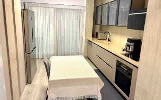 APARTAMENT DE PRESTIGIU | 4 CAMERE | PRIMAVERII - Poză 8