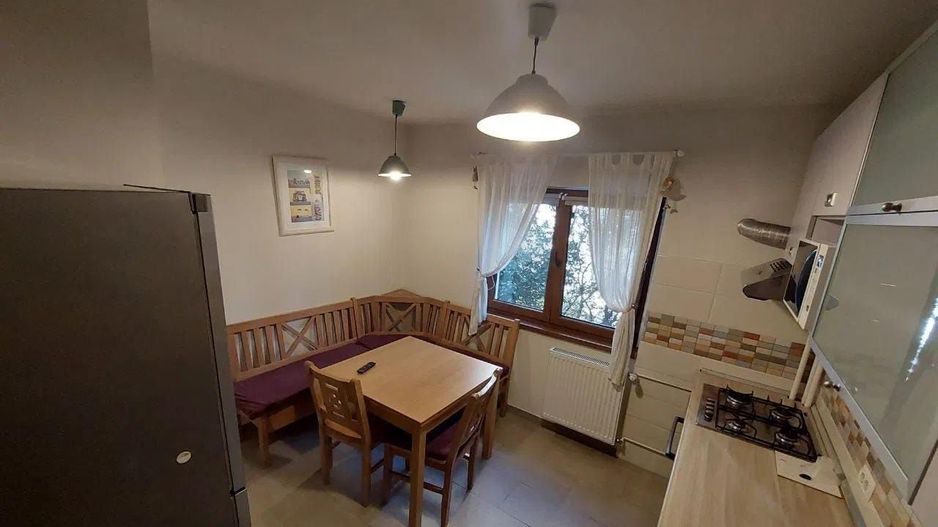 2 camere Nerva Traian, PARCARE INCLUSA, 10 min Metrou Timpuri Noi - Poză 4