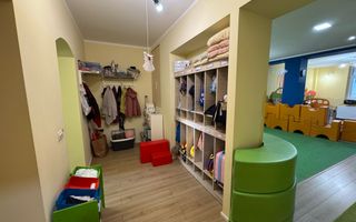 Oportunitate de investitie, se vinde cu chiriasi. Comision 0. - Poză 6