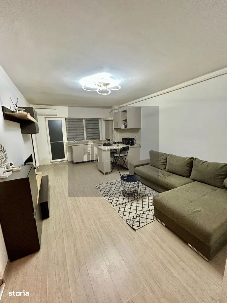 APARTAMENT 2 CAMERE decomandat / SECTOR 3 - Poză 5