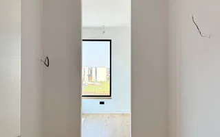 Vila tip duplex in Amber Forest, langa padure - Poză 27