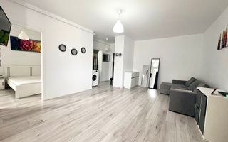 Apartament cu 2 camere -zona Vivo - Poză 2