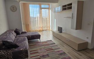 Apartament 2 camere de închiriat, Doamna Stanca - Poză 4