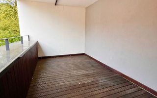 3 camere Bloc Nou Rahmaninov- Floreasca - Poză 17