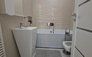 Apartament cu 3 camere de vânzare Exigent Plaza - Poză 6