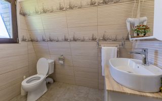 Descoperă Paradisul Montan din Moieciu de Jos! - Poză 18