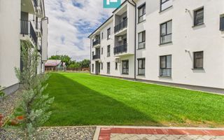 Apartament nou la cel mai bun preț de pe piață - Poză 9