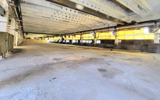 Hala - 2000 mp  # plus-imo.ro - Poză 3