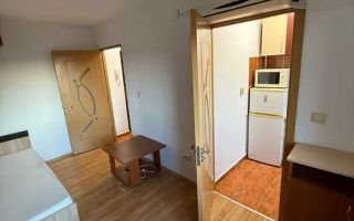 COMISION 0% | Garsoniera de vânzare | Zona Telegrafului | Mansarda - Poză 3