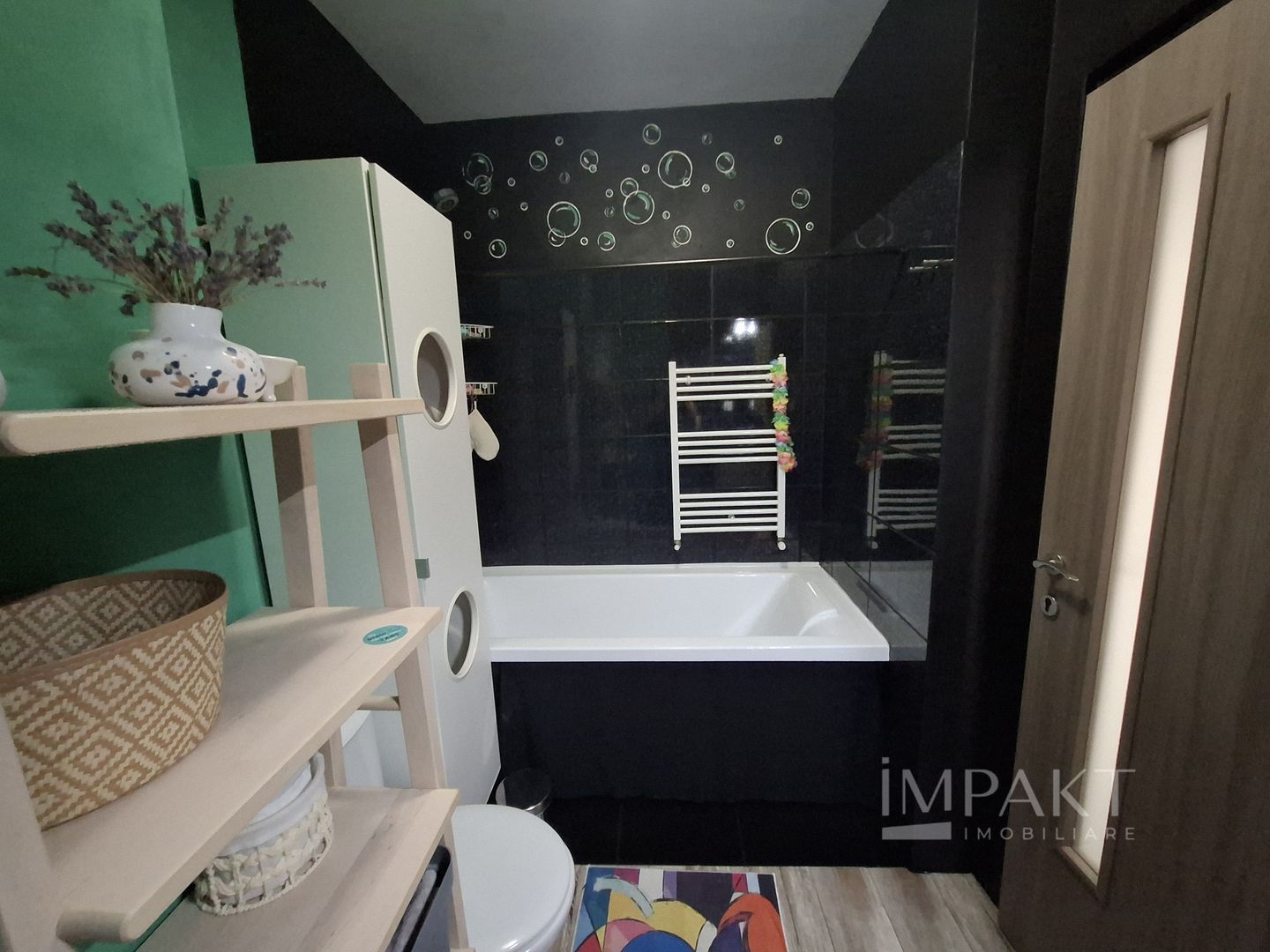 Apartament ideal pentru investiție - Sopor! - Poză 9