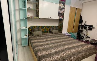 Vânzare, apartament cu 3 camere, tip duplex, București - Poză 2