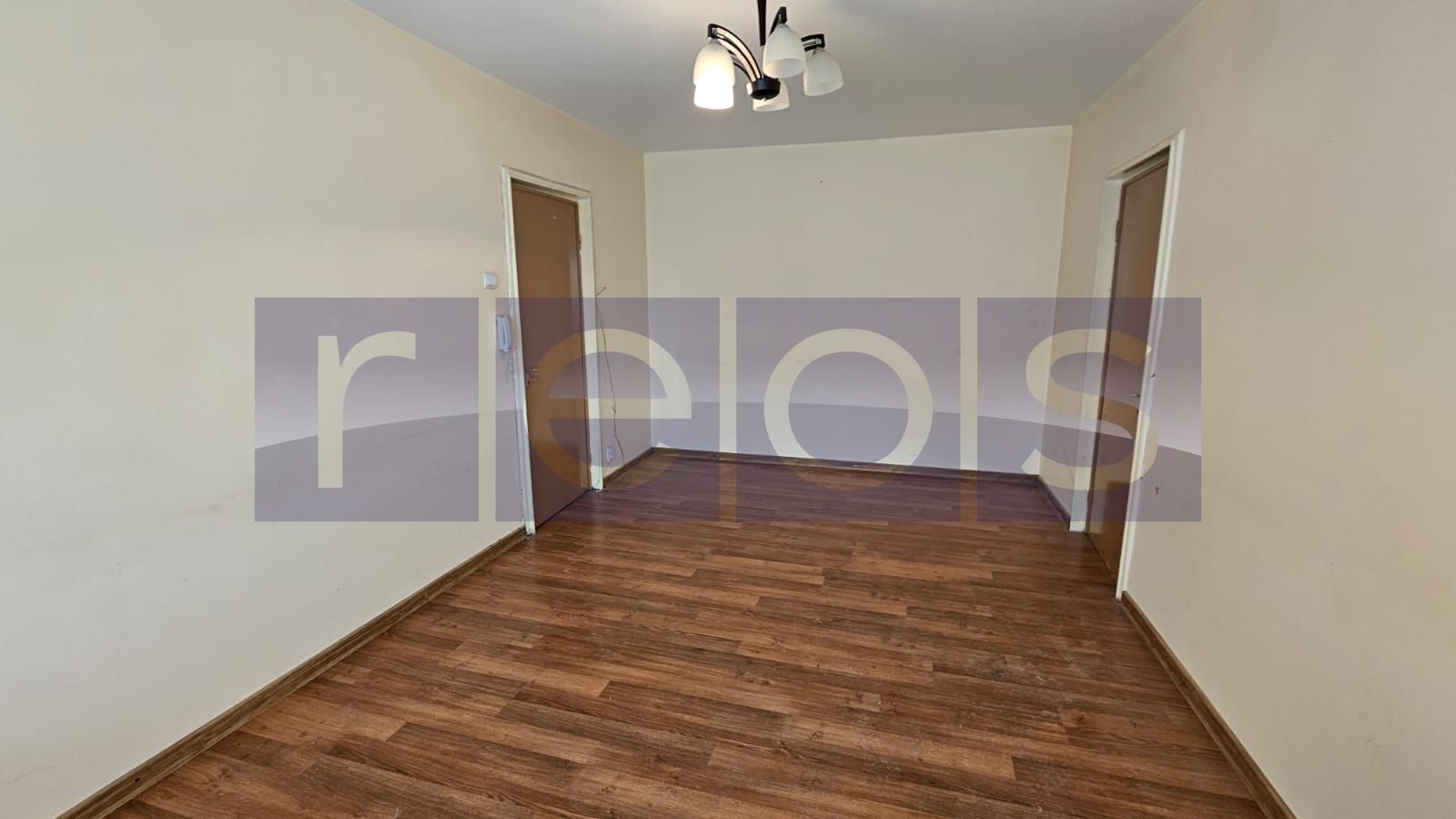 DE VANZARE APARTAMENT 2 CAMERE – DRUMUL TABEREI – METROU - Poză 3