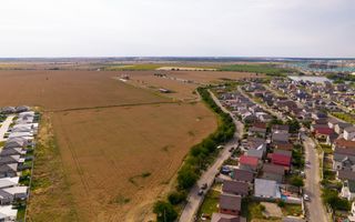 Teren | Tunari | 15000 mp - Poză 14